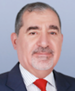 Dr. Ahmed Hassoun