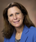 Dr. Bonnie T. Jortberg