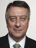 Dr. Carlos Cordon-Cardo