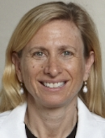 Dr. Elisa R. Port