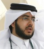 Dr. Haitham Al-Salama