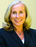 Joan D. Hankin