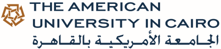 AUC