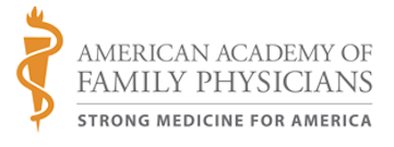 American Academy of Family Physicians