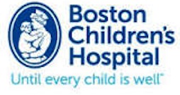 Boston Children's Hospital