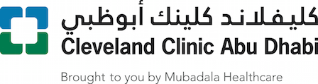 Cleveland Clinic Abu Dhabi