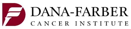 Dana-Farber Cancer Institute