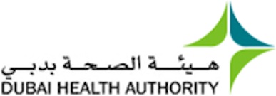 Dubai Health Authority