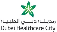 Dubai Healthcare City