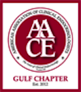 Gulf Chapter