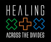 Healing