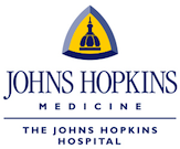 The Johns Hopkins Hospital