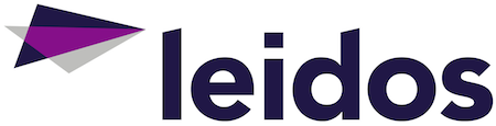 Leidos