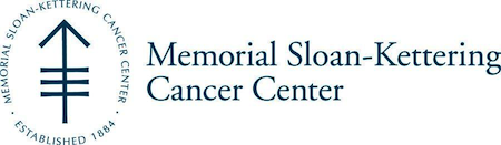 Memorial Sloan-Kettering Cancer Center