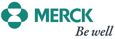 Merck