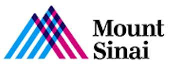 Mount Sinai Medical Center