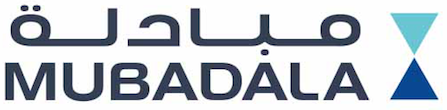 Mubadala Development Company