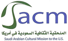 Saudi-Arabian Cultural Mission