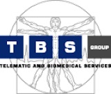 TBS