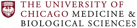 University of Chicago