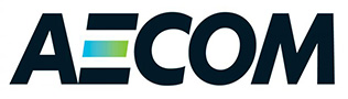 Aecom