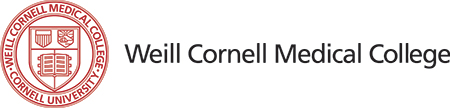 Weill Cornell